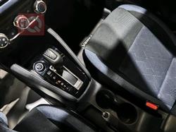 نيسان فيرسا